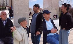 E-Devlet'te var ama bilen yok! Sivas depreme hazır mı?