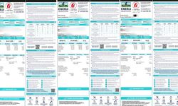 Elektrik faturalarındaki son düzenleme isyan ettirdi