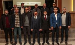 SİMDER'den TSO'ya sert tepki