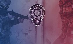 Sivas Belediyesi'nden Polis Teşkilatı için anlamlı paylaşım