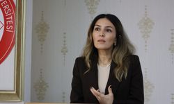 Çiğdem Şimşek'ten farkındalıkla yaşamanın sırları! Neler anlattı?