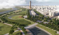 Sivas'ın Kızılelma'sı için düğmeye basıldı! İşte o dev proje