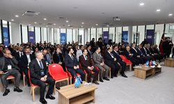 Sivas o sektörde söz sahibi olacak