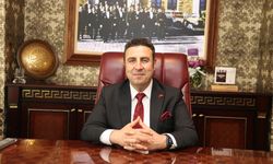 Sivas esnafı kupa maçını istiyor