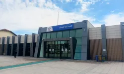 Biletler tükendi: 8 Nisan'a kadar yer yok