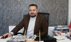 Sivas'ın en pahalı caddesi belli oldu! İşte o fiyatlar
