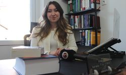 Kiracılar apartman otoparkını kullanabilir mi? İşte ayrıntılar