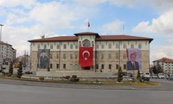 Kadın Millî Takımı için ücretsiz otobüs seferi