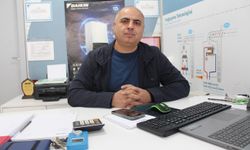 Sivas'ta kademeli fatura dönemi