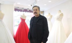 Ekonomik şartlar düğün planlarını etkiliyor