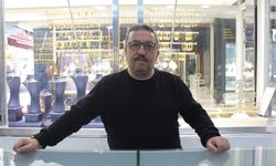 Altında sürekli artan fiyatlar vatandaşı zorluyor