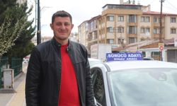 Sürücü kursu uyarıyor: Doğru sandığınız yanlışlar!