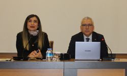Vali Şimşek: Sivas hep hoşgörülü kalacak