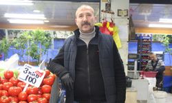 Sivas'ta tezgahlar değişti! Halde neler oluyor?