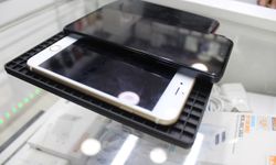 Yenilenmiş telefonlar güvenli mi? İşte ayrıntılar