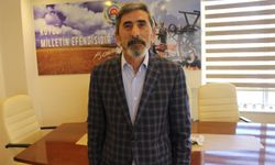 Sivas’ta hayvancılığın geleceği tehlikede