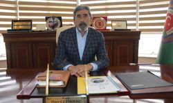 Sivas’ta “April Beş” öncesi kar yağışı: Mahsullerde don riski var mı?