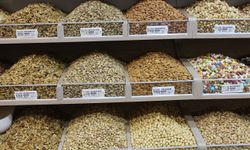 Düğünlerde kuruyemiş krizi! Çiftler ne yapacak