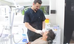 Kırmızı renk tehlikeli mi? Diş macunundaki o kod ne anlatıyor?