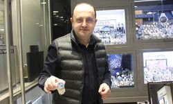 30-40 yıllık tasarımları yeniden üretiyorlar