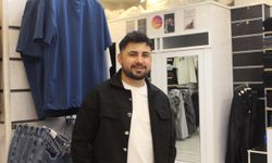 Sivaslılar dikkat! Yazın bu hataları yapmayın