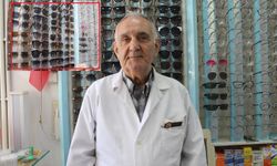 Gözünüzü riske atmayın! O gözlükler kör ediyor