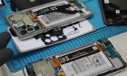 Telefonunuzu yakmayın! Sivaslı ustadan kritik uyarı