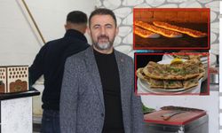 Yıllardır yanlış biliyormuşuz: İşte gerçek etli ekmek