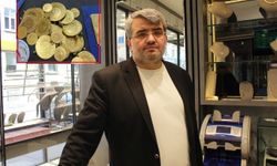 O altınlarda 3 taksit imkanı! Ama dikkat: O farkı ödemeyin