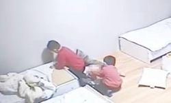 Aile ve Sosyal Hizmetler Bakanlığından Açıklama !