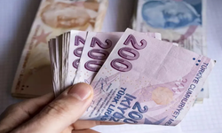Kızılay'dan Nakit Destek Fırsatı ve Diğer Barınma Yardımları