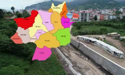 Sivas'a 32 milyonluk yatırım müjdesi! O risk tarih mi oluyor?