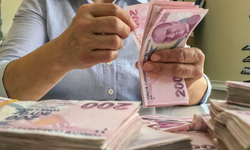 Nisan Ayında Milyonlarca Ailenin Beklediği Ödemeler Hesaplara Yatırıldı