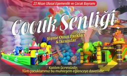 Sivaslı anne babalar hafta sonuna plan yapmayın