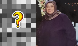 22 Ayda 53 Kilo Verdi: İmkansızı Başaran Kadının Hikayesi