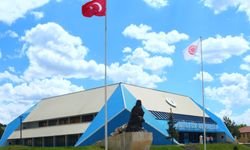 Sivas bu akşam Türk müziğiyle yankılanacak