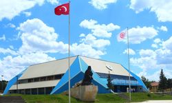 SCÜ'de Sağlık Öğrencileri Kongresi düzenleniyor