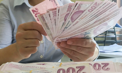 Hesabı Olanlara Müjde! Devlet Bankasından 100 Bin TL Avantaj