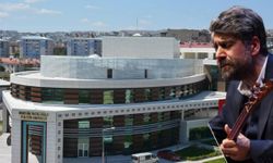 Sivas’ta Hünkar Senfonisi yankılanacak