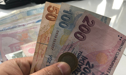 Emeklilere 1,500 TL Ek Destek !