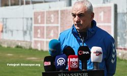 Galatasaray'a karşı katbekat oyun