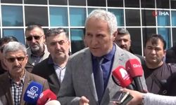49 kişiyi 1 milyon dolar dolandırdı