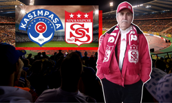 Bu fiyatlarla taraftarı engelleyemezsiniz!