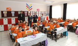 YKS adayı ve miniklere uyarı! Müdür Erdoğan bakın ne dedi?