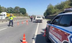 690 bin sürücüyü ilgilendiriyor! Bakan açıkladı: Af yok!