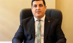 Sağlık hizmetine erişim lüks değil temel haktır