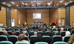 Akran zorbalığı eğitimin gündeminde