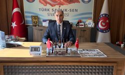 Memurun alım gücü yükseltilmeli