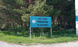 Binlerce Öğretmen Yetiştiren O Efsane Okul Şimdi Harabe