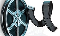Festival filmleri belli oldu